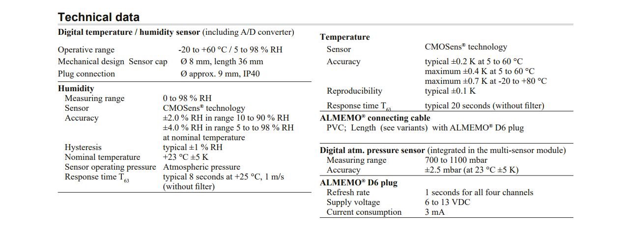 652a63dda552a474115d5e7fe484a4f8_1705411980_0666.png