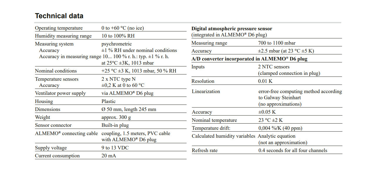 652a63dda552a474115d5e7fe484a4f8_1705412103_0117.png