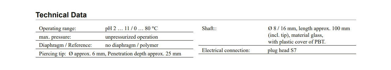 77cc9cb9940b3ba8169b51e88b4e04a0_1705591439_0324.png